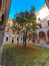 Zona ospedale sant'orsola,app.2 doppiegrandi