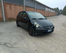 Honda Jazz 1.2 i-DSi frizione nuova