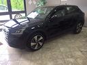 audi-q2-35-tfsi-admired-s-tronic