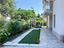 Immagine 15