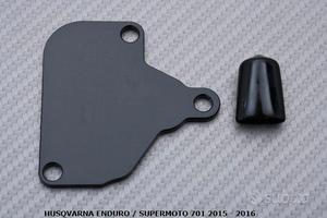 Kit eliminazione HUSQVARNA ENDURO / SUPERMOTO 701