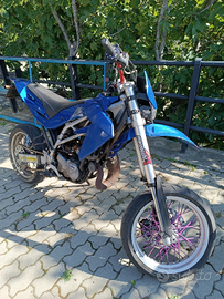 Sx125