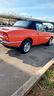 fiat-850-spider