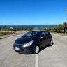 opel-corsa-1-2-5-porte-cosmo