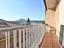 Immagine 16