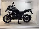 bmw-r-1300-gs-r-1300-gs