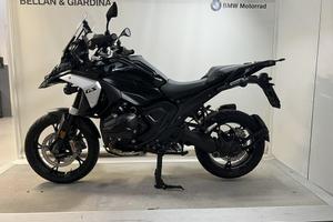 BMW R 1300 GS R 1300 GS