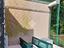 Immagine 29