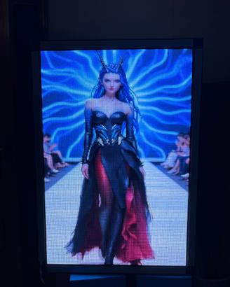 Ledwall Outdoor Full Color P4mm (NUOVO)