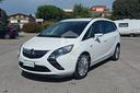 opel-zafira-tourer-1-4-turbo-140cv-gpl-cosmo