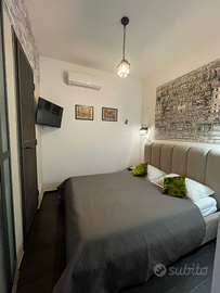B&B Salerno