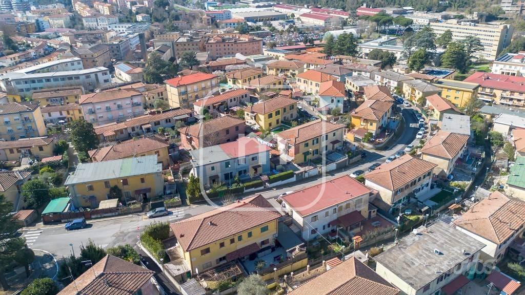 Appartamento – Colleferro, Colle Sant'Antonino - Vista 5