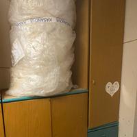 Vari mobili per casa