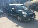 fiat-500l-1-6-mjt-120cv-trekking