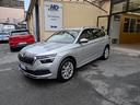 skoda-kamiq-1-0-tsi-110-cv-dsg-style-virtual-co