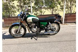 Mash Fivehundred 400