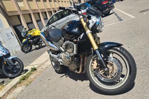 Honda Hornet 600