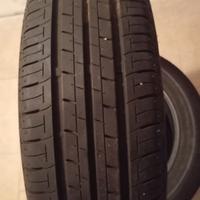 gomme estive 175/ 60 R16
