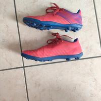 Scarpini calcio Kipsta
