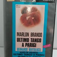 Ultimo Tango a Parigi 
