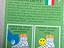 Immagine 6