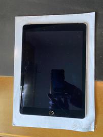 iPad Air 2 - 64 gb  Wi-fi + 4g