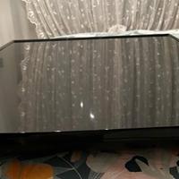 SMAR5 TV 50" SAMSUNG 