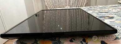 SMAR5 TV 50" SAMSUNG 