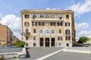 3-locali-a-roma