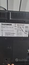 TV Telefunker