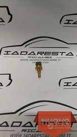 Sensore Temperatura Acqua DR MOTOR DR5 0280130055