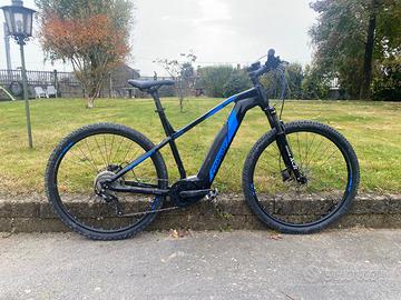 E-BIKE CONWAY CAIRON S229