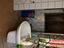 Immagine 17
