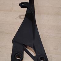 Ricambi ducati multistrada 1200 2010 2014