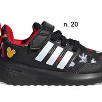 Scarpe Bambini Puma Mickey 