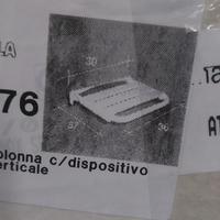 non spedisco 
