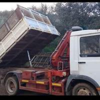 Camion 79.14