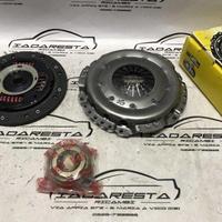 Frizione Tata Pick-Up 1.9 TDI 483DLTC 269925400111