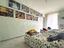 Immagine 14