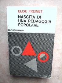 libri interessanti