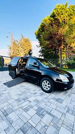 Kia Soul 1.6 CRDi VGT Cool