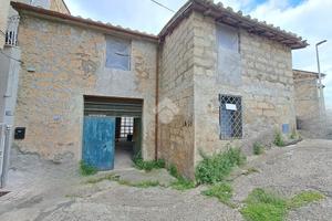 CASA INDIPENDENTE A FABRICA DI ROMA