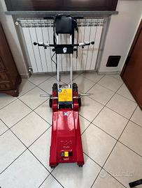 accessori per persone dissbili