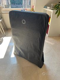 Lettino da Viaggio Bugaboo Stardust