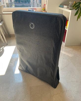 Lettino da Viaggio Bugaboo Stardust