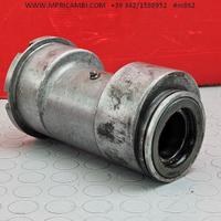 CUSCINETTO POSTERIORE POLARIS PREDATOR 500 2003 20