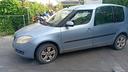 ricambi-usati-skoda-roomster-anno-2007