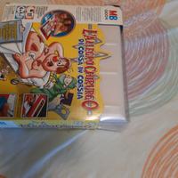 Gioco Allegro chirurgo