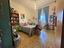 Immagine 18
