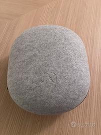 Custodia Meta quest 3/3s